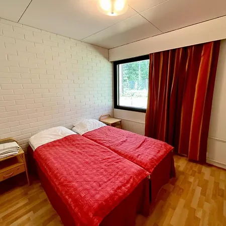 Harju Punkaharju * Savonlinna