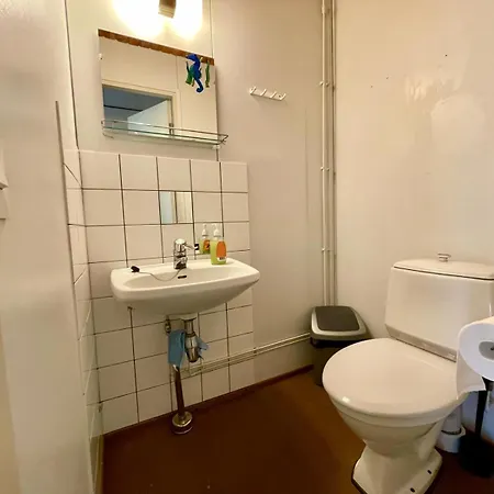 Harju Punkaharju Savonlinna